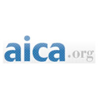 aica