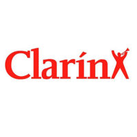 clarin