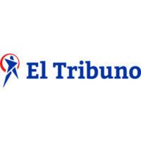 El Tribuno