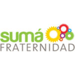 fraternidad