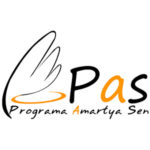 pas