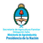 Secretaria de Agricultura Familiar