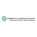 Ministerio de Cultura y Turismo