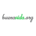 Buena Vida