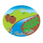 El Jardín