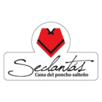 Municipalidad de Seclantás